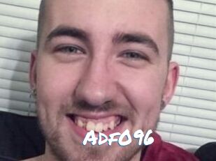 Adf096
