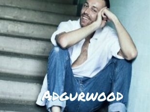 Adgurwood