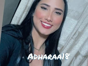 Adharaa18