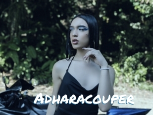 Adharacouper