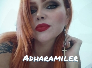 Adharamiler