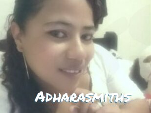Adharasmiths