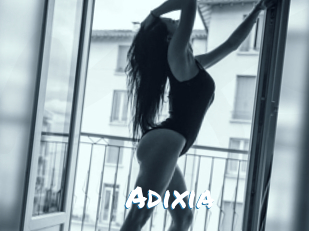 adixia Max 50