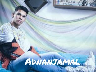 Adnanjamal