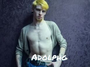 Adolphg