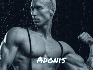 Adonis