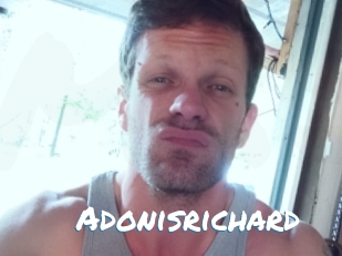 Adonisrichard