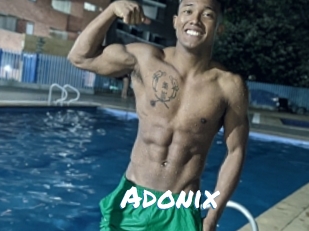 Adonix
