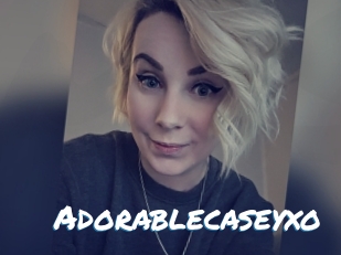 adorablecaseyxo Max 50