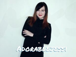 Adorablejessi