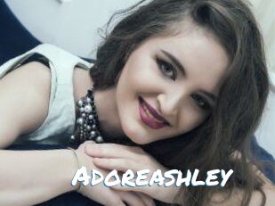 Adoreashley