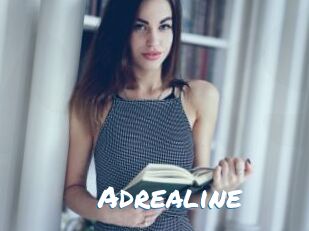Adrealine