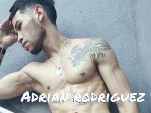 Adrian_rodriguez