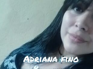 Adriana_fino