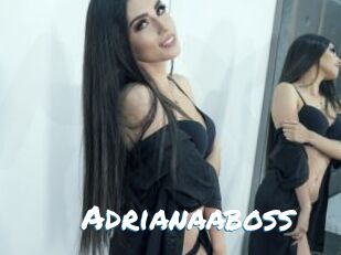 adrianaaboss Max 50