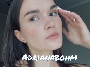 Adrianabohm