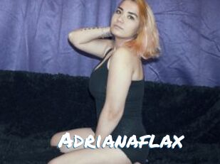 Adrianaflax