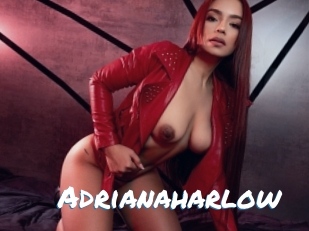 Adrianaharlow