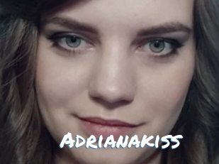 adrianakiss Max 50