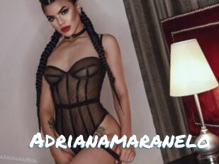 Adrianamaranelo