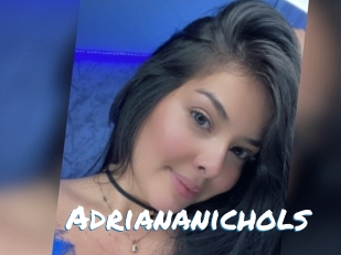 Adriananichols