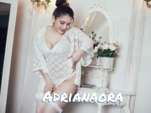 Adrianaora