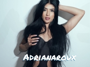 Adrianaroux