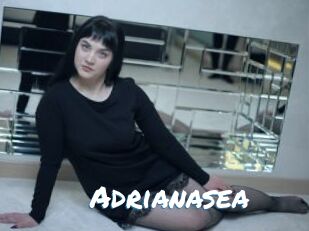 Adrianasea