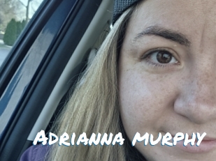adrianna_murphy Max 50