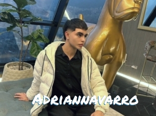 Adriannavarro
