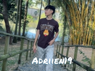 Adriien19