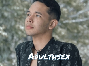 Adulthsex