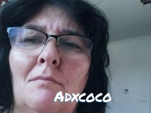 Adxcoco
