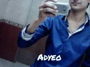 Adyeo