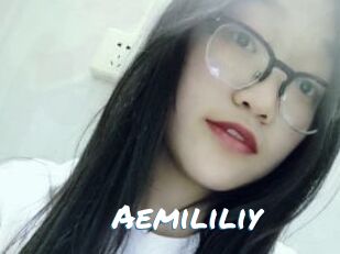 Aemililiy