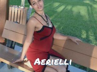 Aerielli