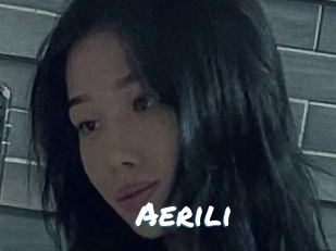 Aerili
