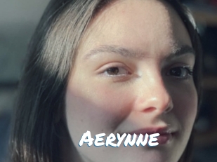 Aerynne