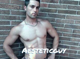 Aesteticguy