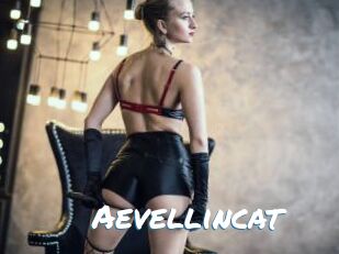 Aevellincat