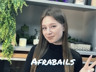 Afrabails