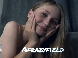 Afrabyfield