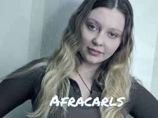 Afracarls