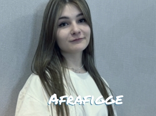 Afrafigge