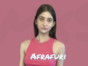 Afrafuri