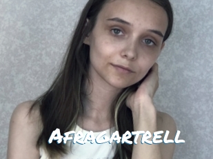 Afragartrell