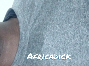 Africadick
