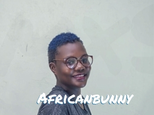 Africanbunny