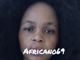 Africano69