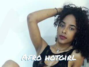 Afro_hotgirl